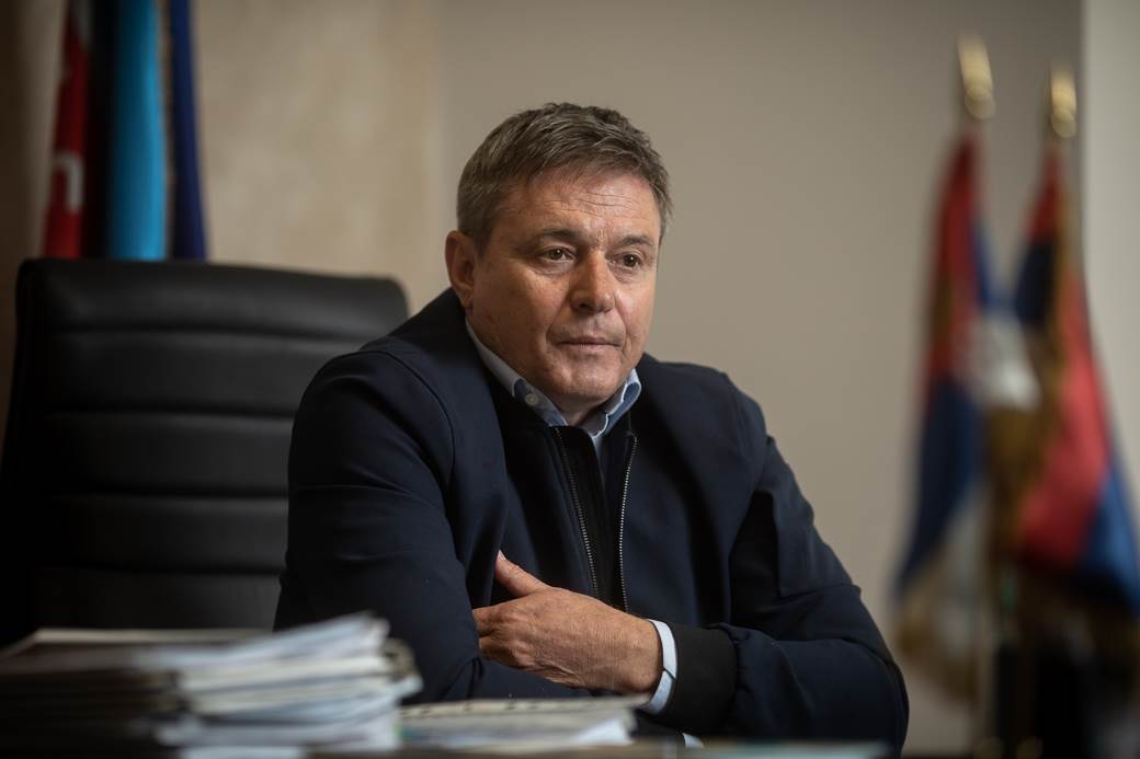 Dragan Stojković Piksi (15 of 15).JPG