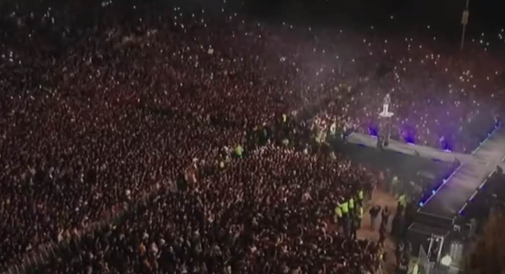 festival astroworld7.jpg