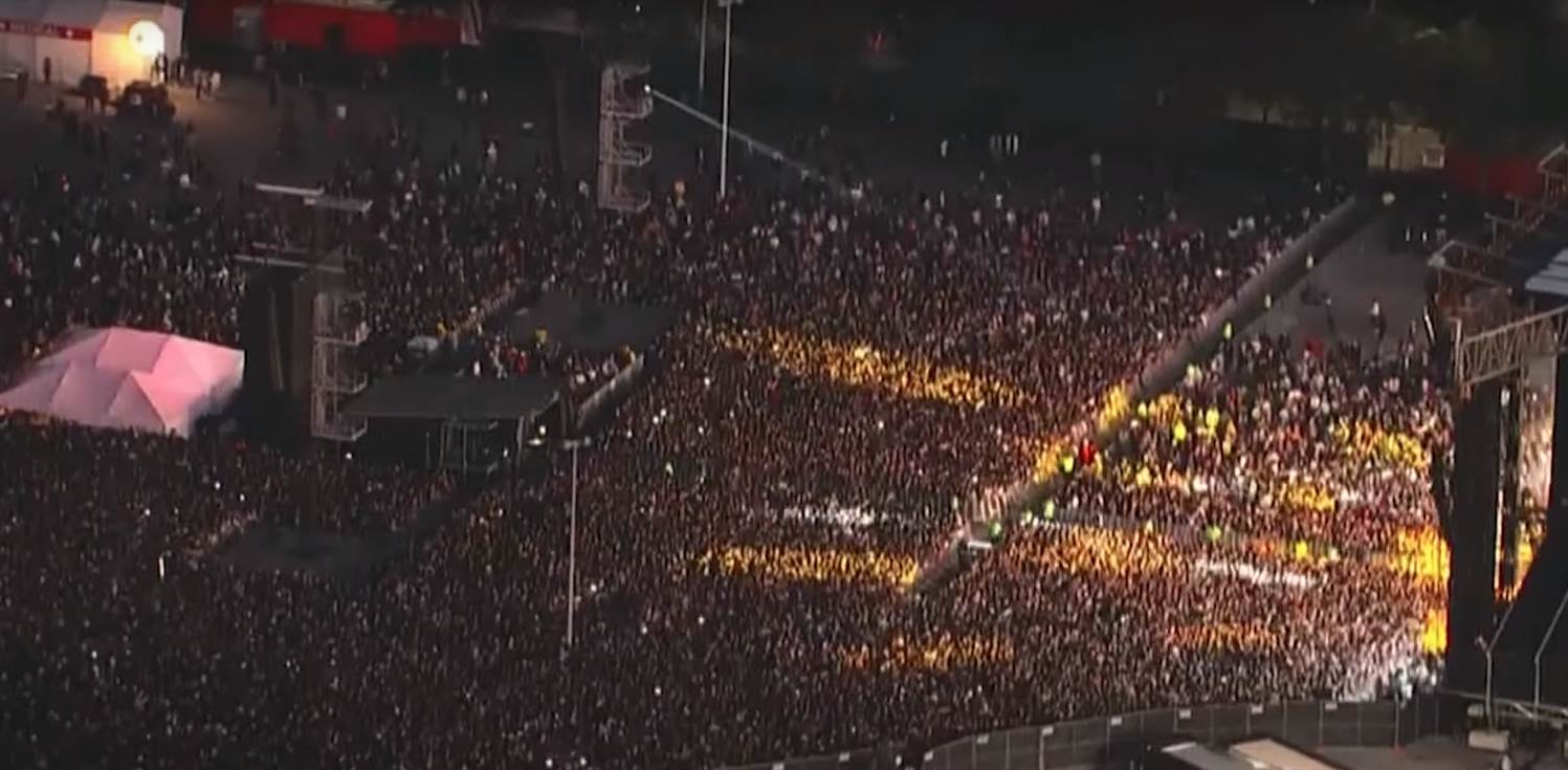 festival astroworld6.png