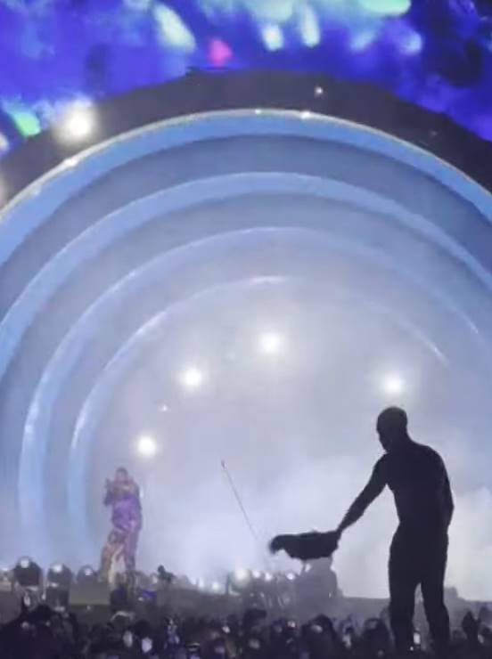 festival astroworld5.png