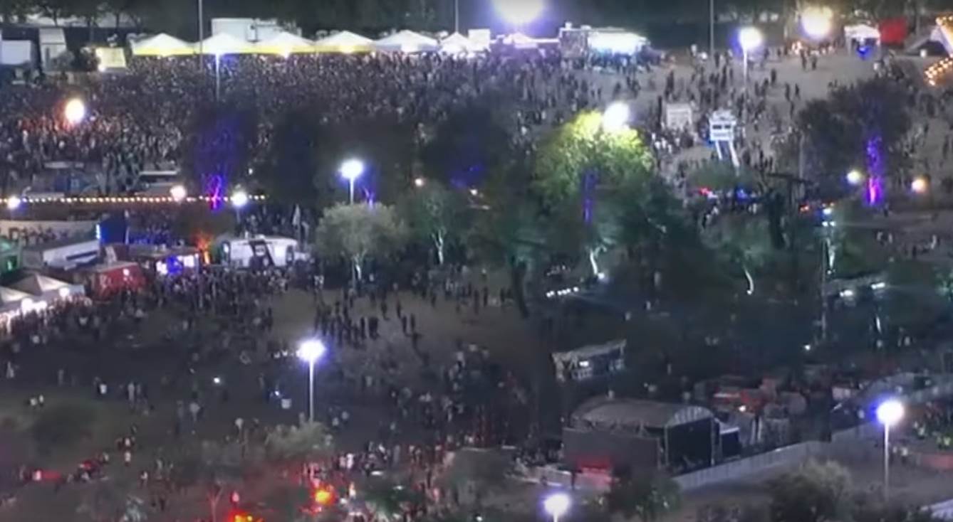 festival astroworld4.png