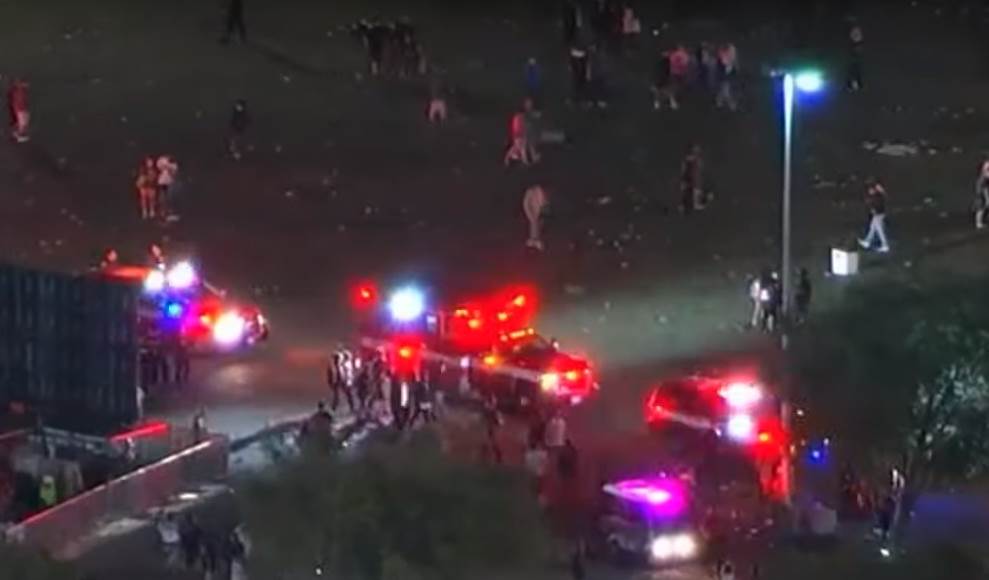 festival astroworld3.png