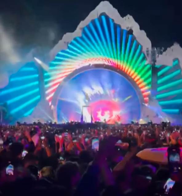 festival astroworld1.png