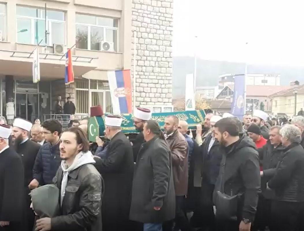 sahrana zukorlić 6.jpg