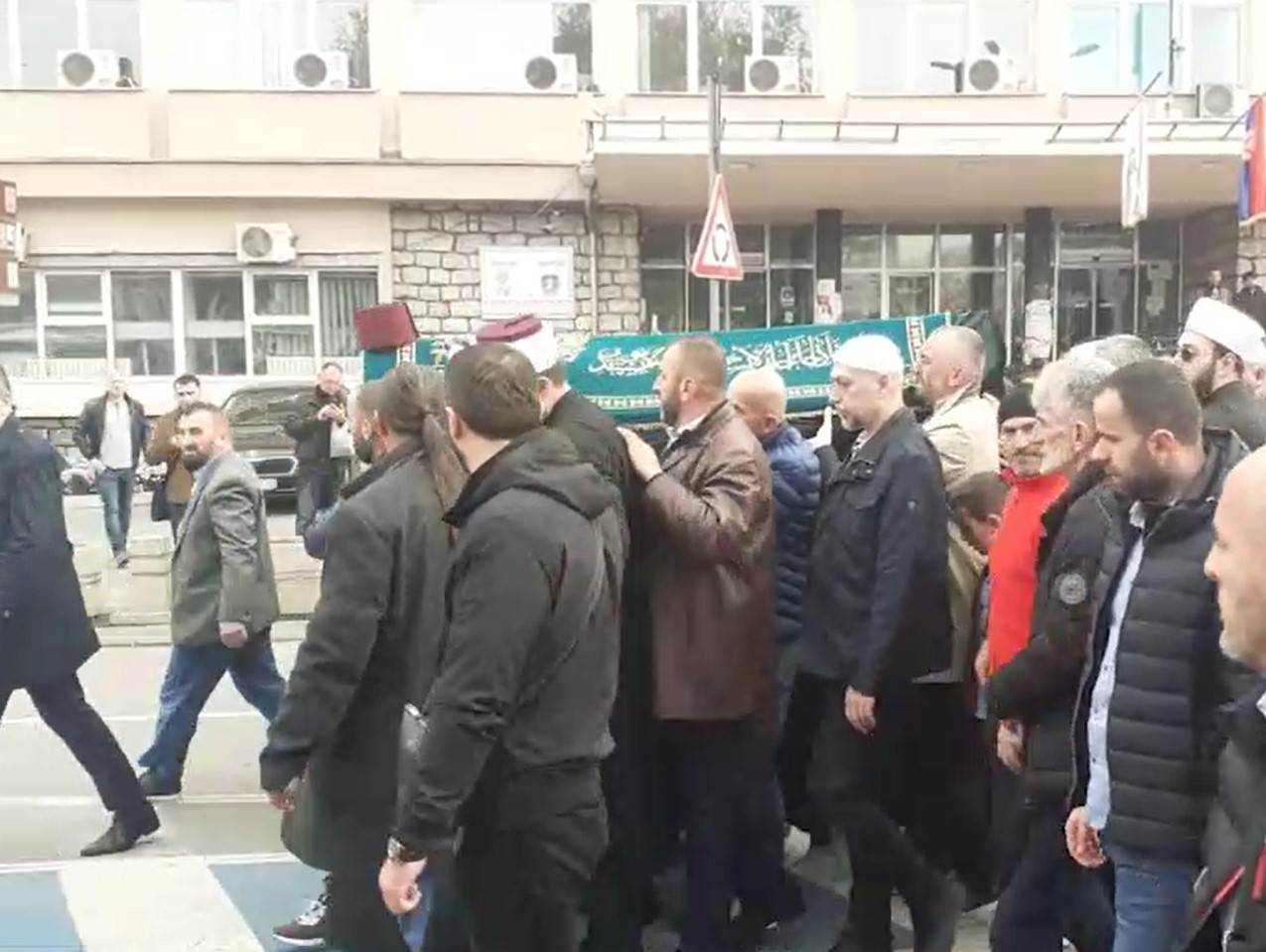 sahrana zukorlić 5.jpg