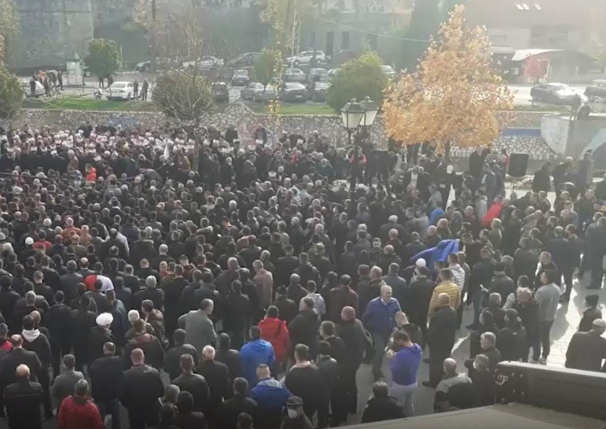 Sahrana Zukorlić 3.jpg