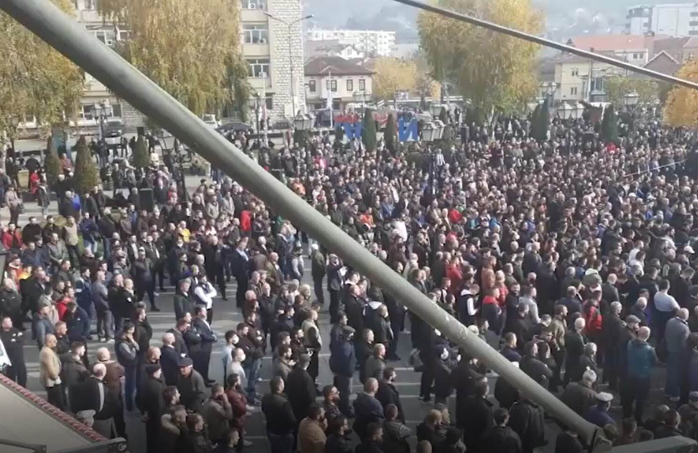 Sahrana Zukorlić 2.jpg