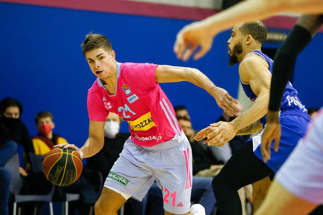 Budućnost Mega (7).jpg