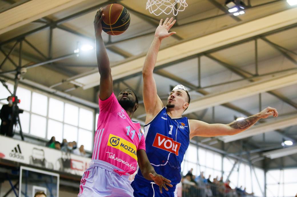 Budućnost Mega (8).jpg