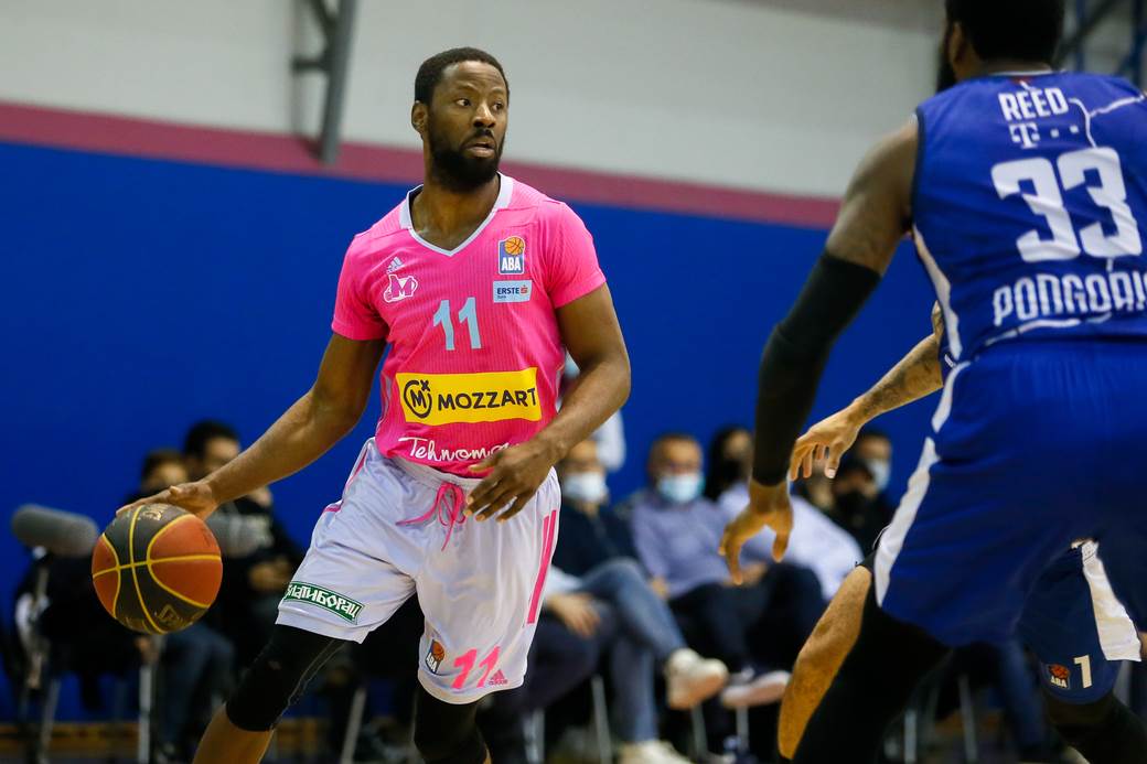 Budućnost Mega (1).jpg