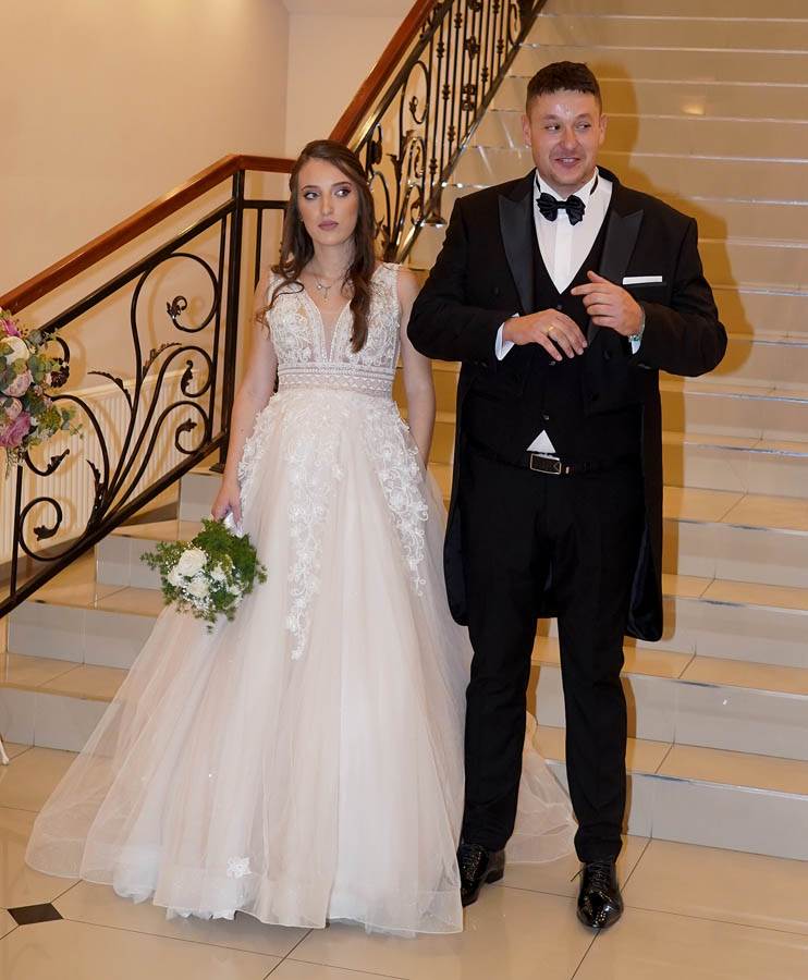 svadba vuk đurić i mila 1.jpg