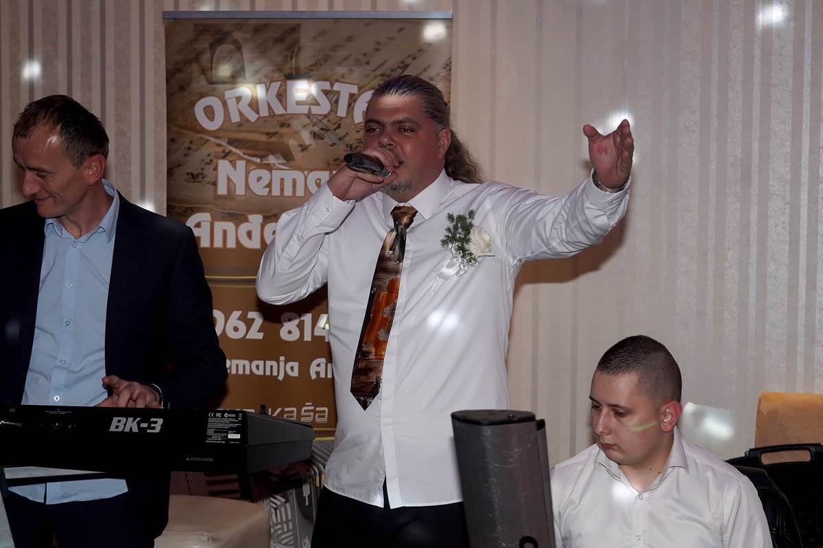 svadba vuk đurić i mila 2.jpg