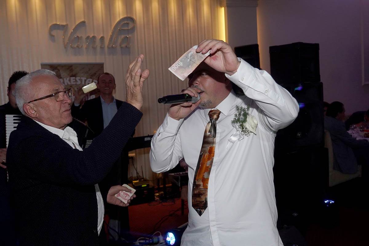 svadba vuk đurić i mila 3.jpg