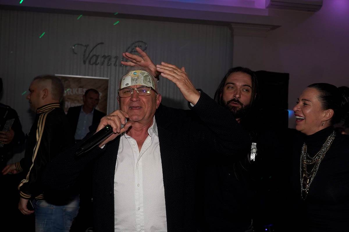 svadba vuk đurić i mila 5.jpg