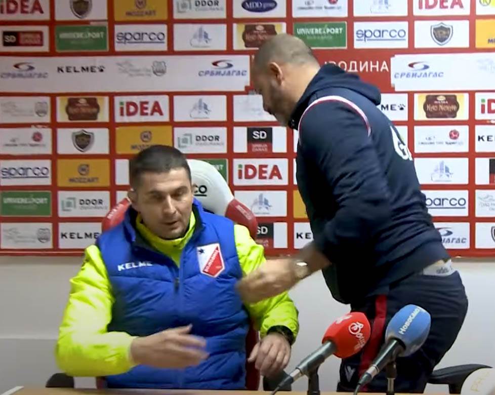 dejan stanković 6.jpg