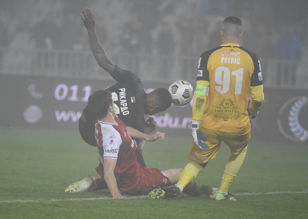 partizan proleter 12.jpg