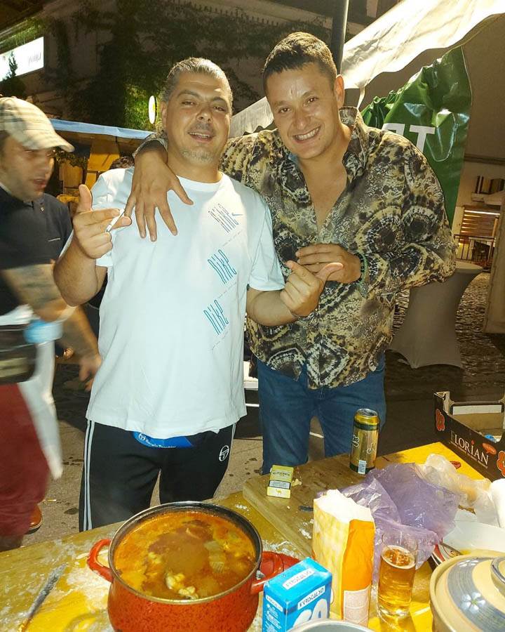 vuk đuričić i đus 1.jpg