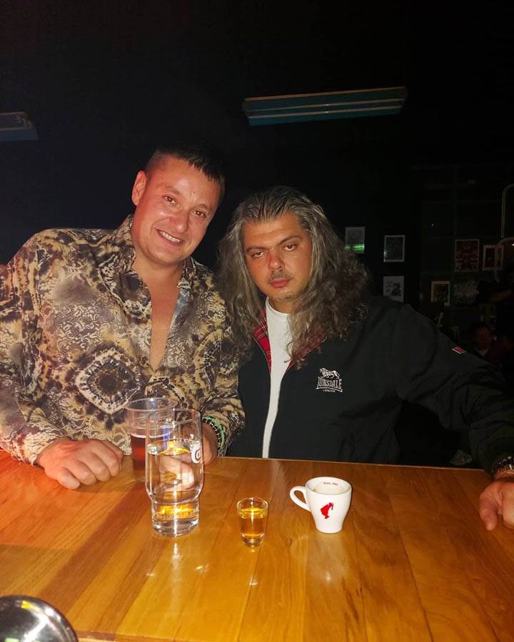 vuk đuričić i đus 2.jpg