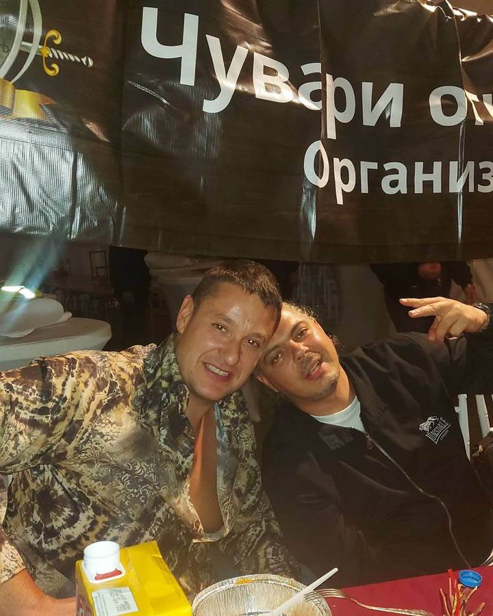 vuk đuričić i đus 3.jpg