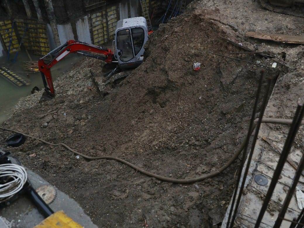 Urušeno gradilište na Južnom Bulevaru (4).jpeg