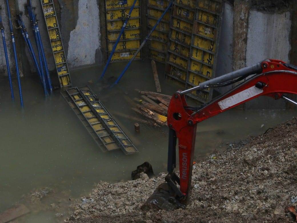 Urušeno gradilište na Južnom Bulevaru (5).jpeg