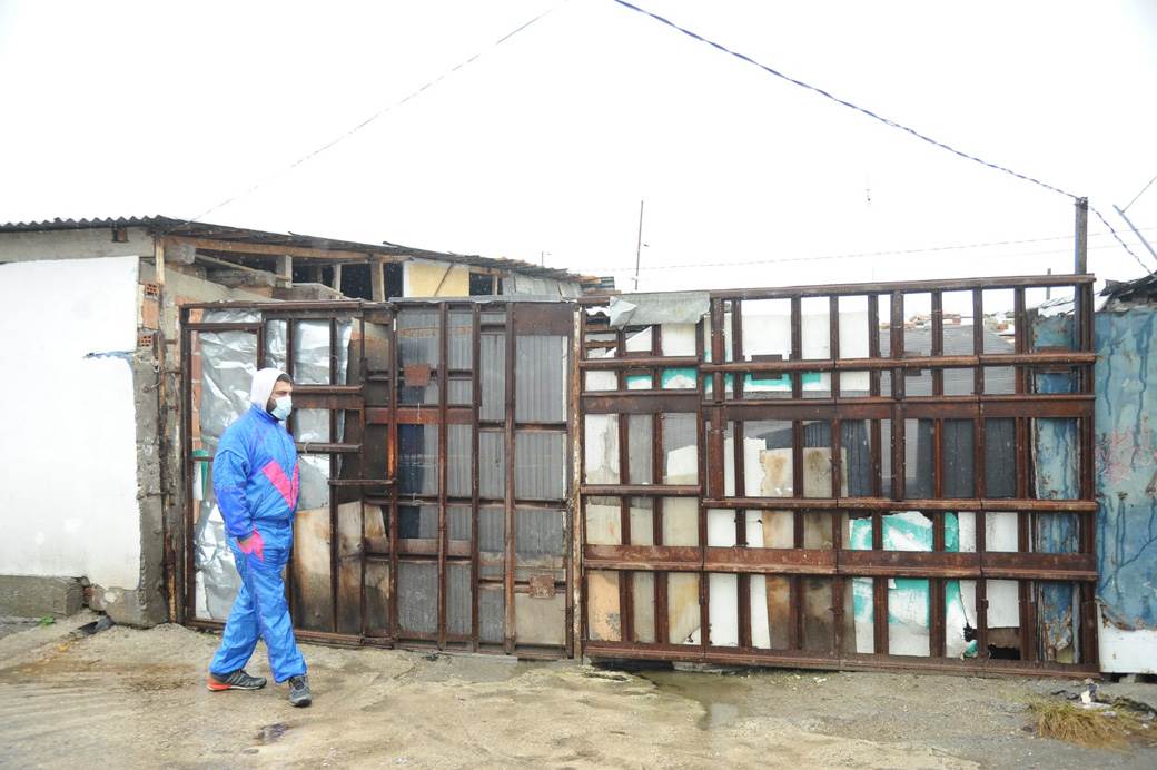 Mesto gde je živeo očuh koji je prebio dete (2).jpg