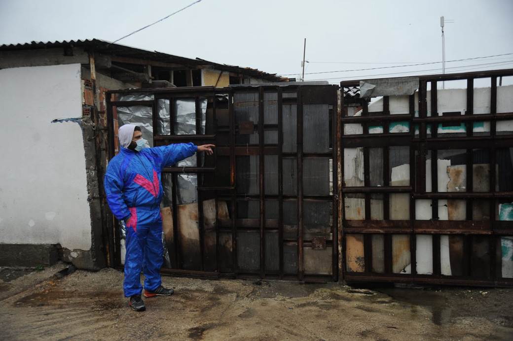 Mesto gde je živeo očuh koji je prebio dete (3).jpg