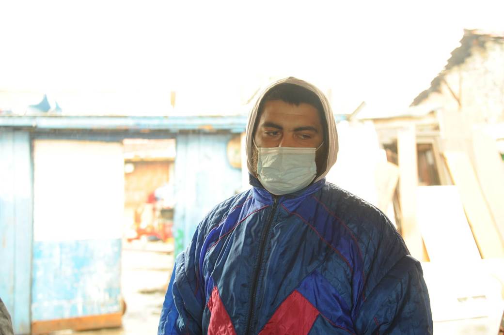 Šurak očuha (2).jpg