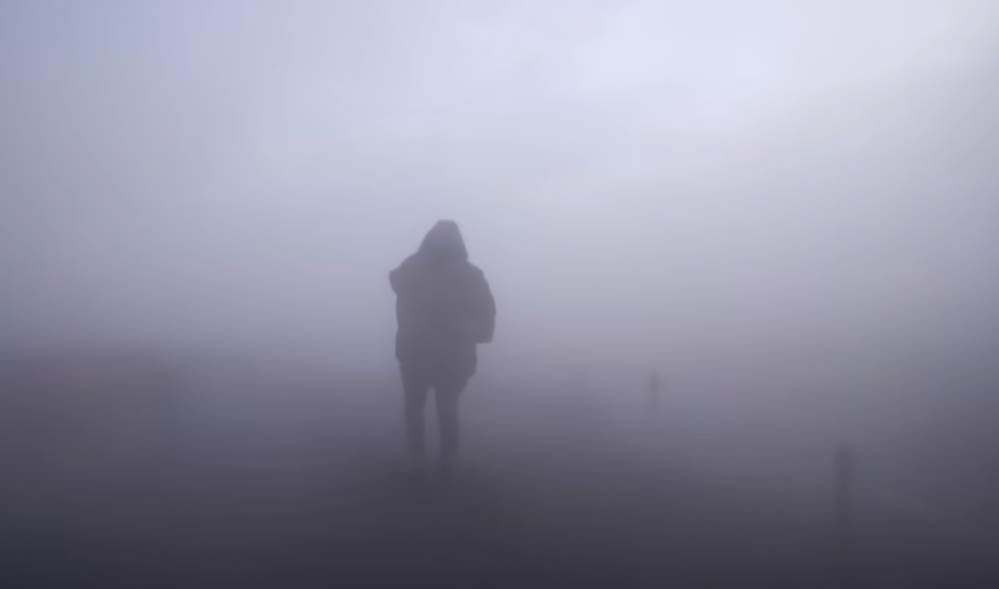 Klimatske promene (3).png