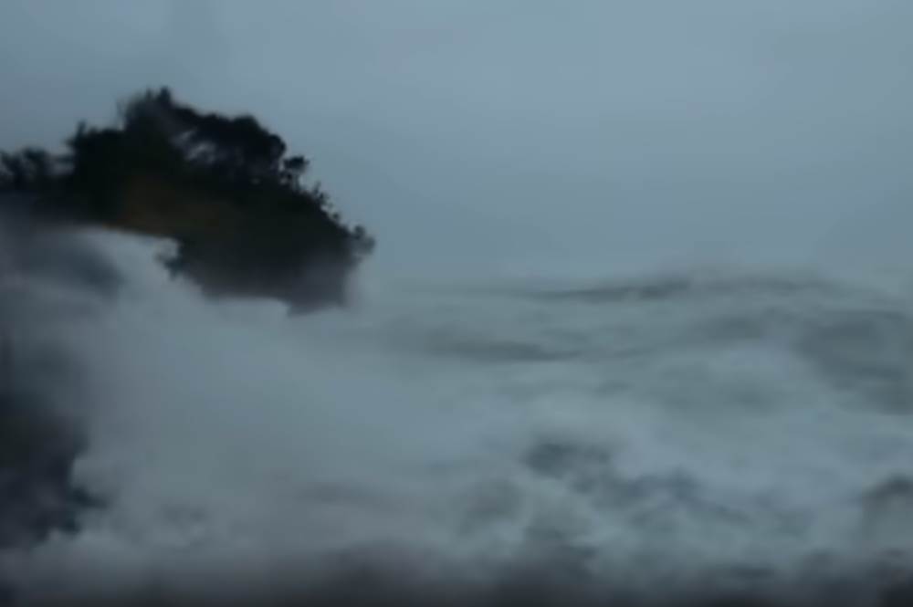 Klimatske promene (4).png