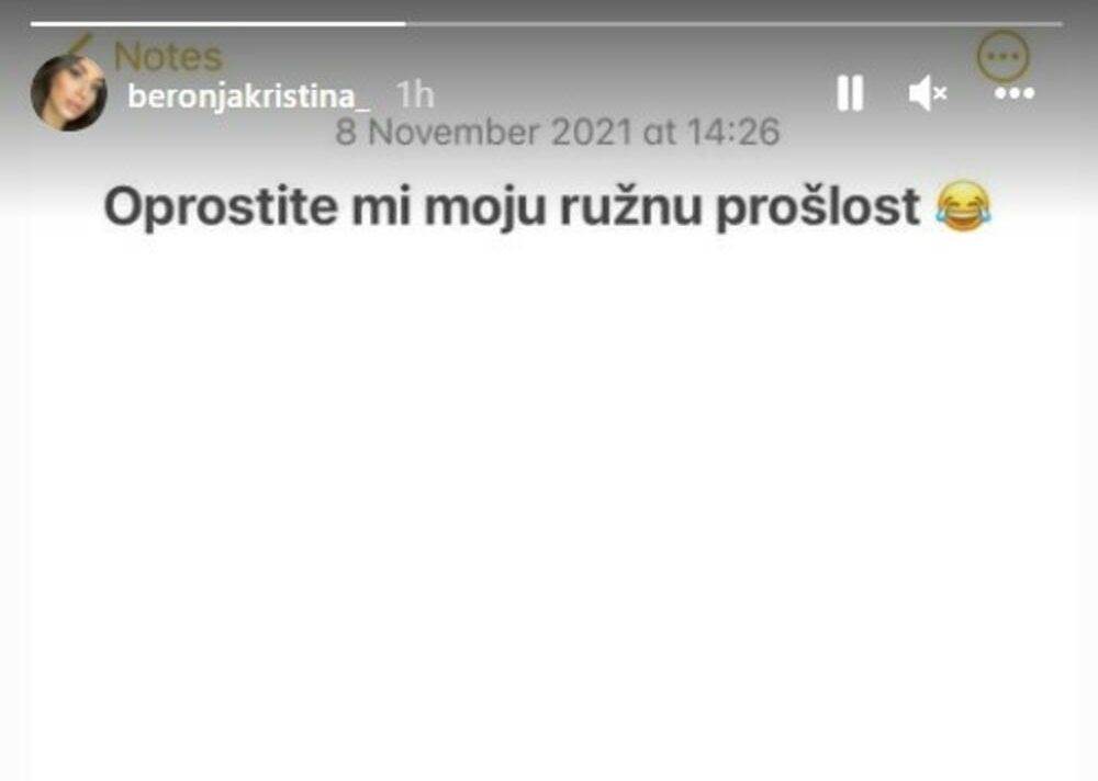 kristina beronja.jpg