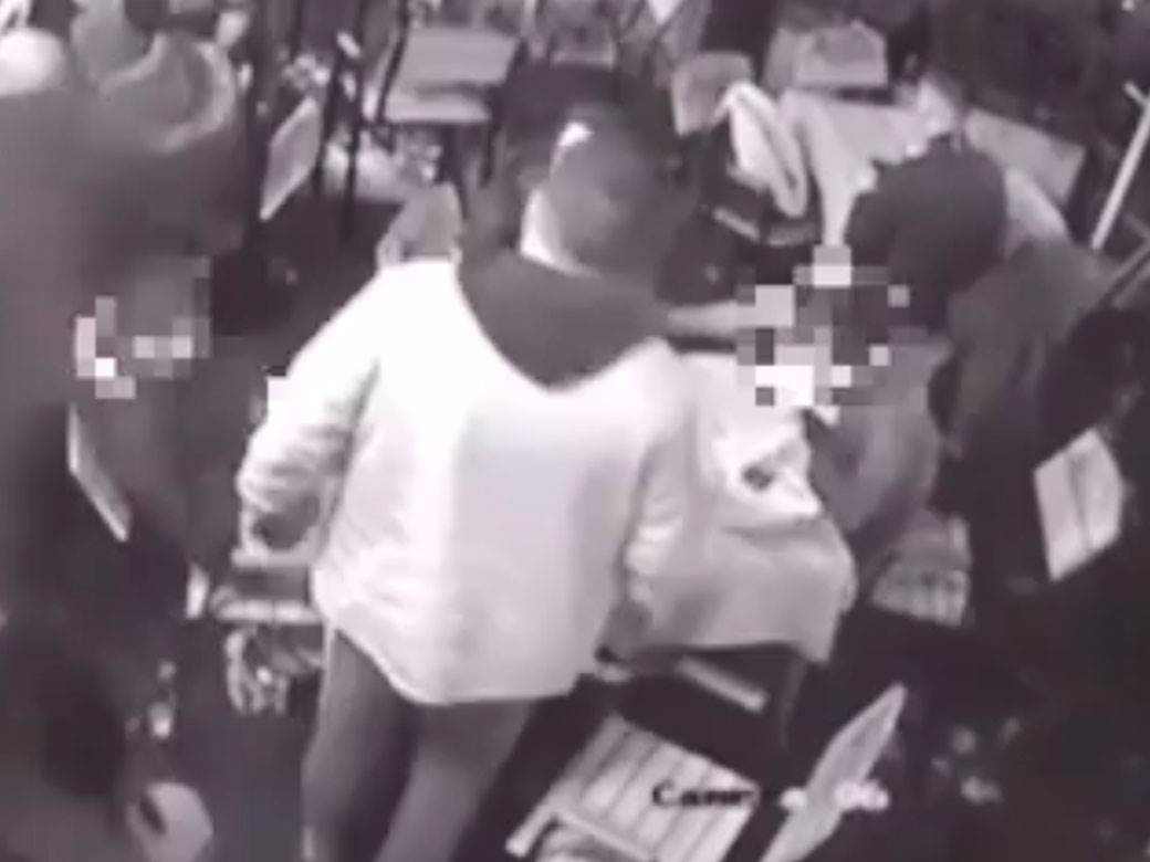 pljačka u kafani 3.jpg