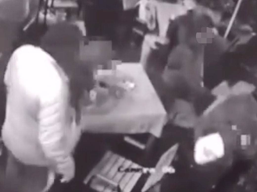 pljačka u kafani 5.jpg