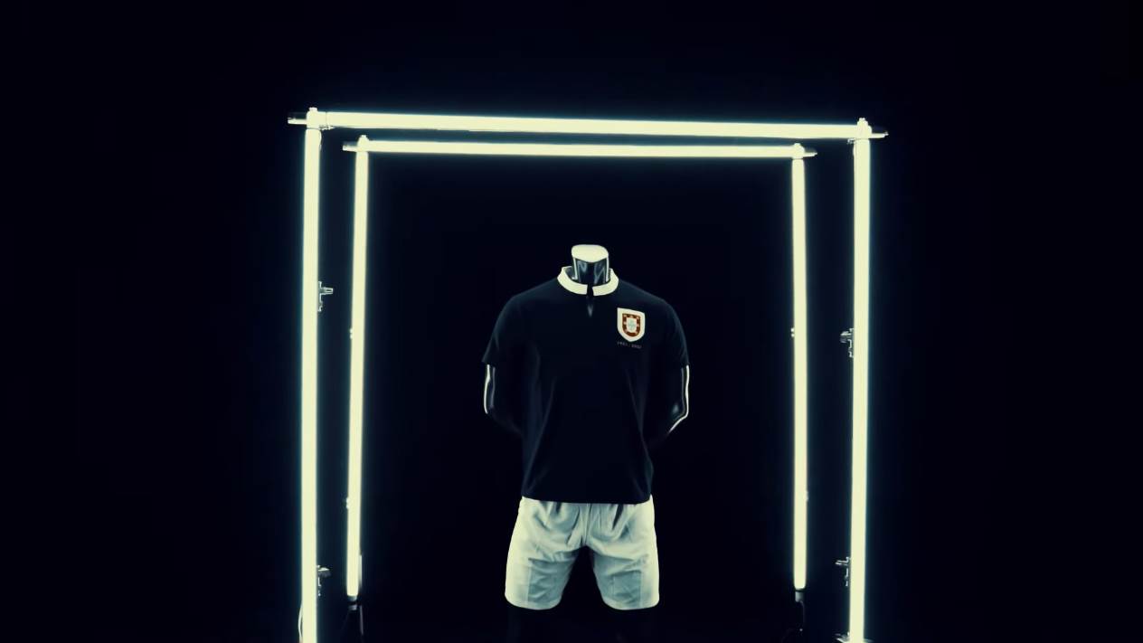 Dres Portugal (3).png