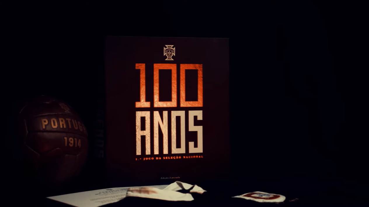 Dres Portugal (4).png