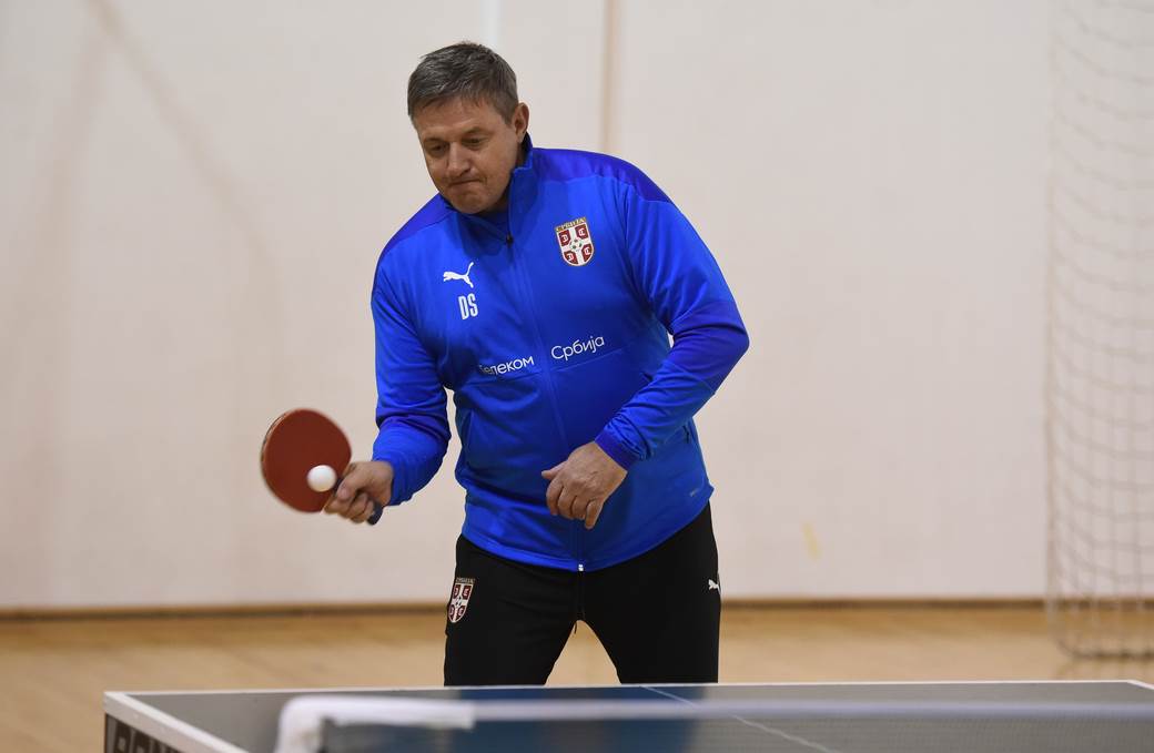 Fudbaleri srbije trening (6).jpg