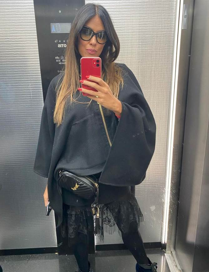 katarina vučetić3.png