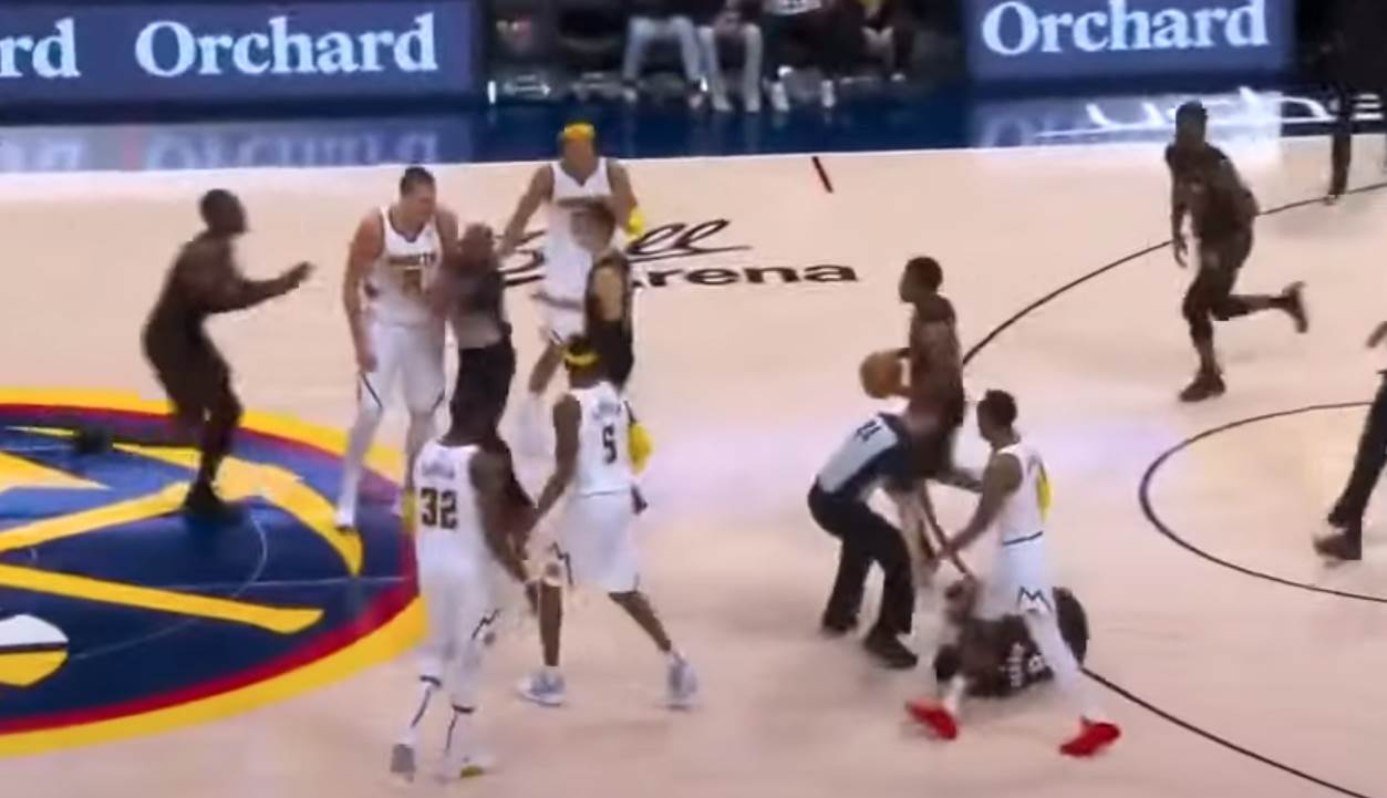 jokic tuca3.png