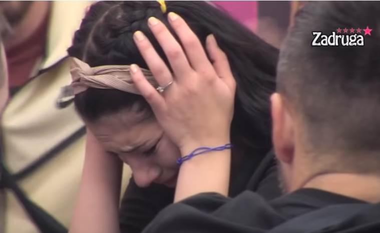 Screenshot 2021-11-09 081223.jpg