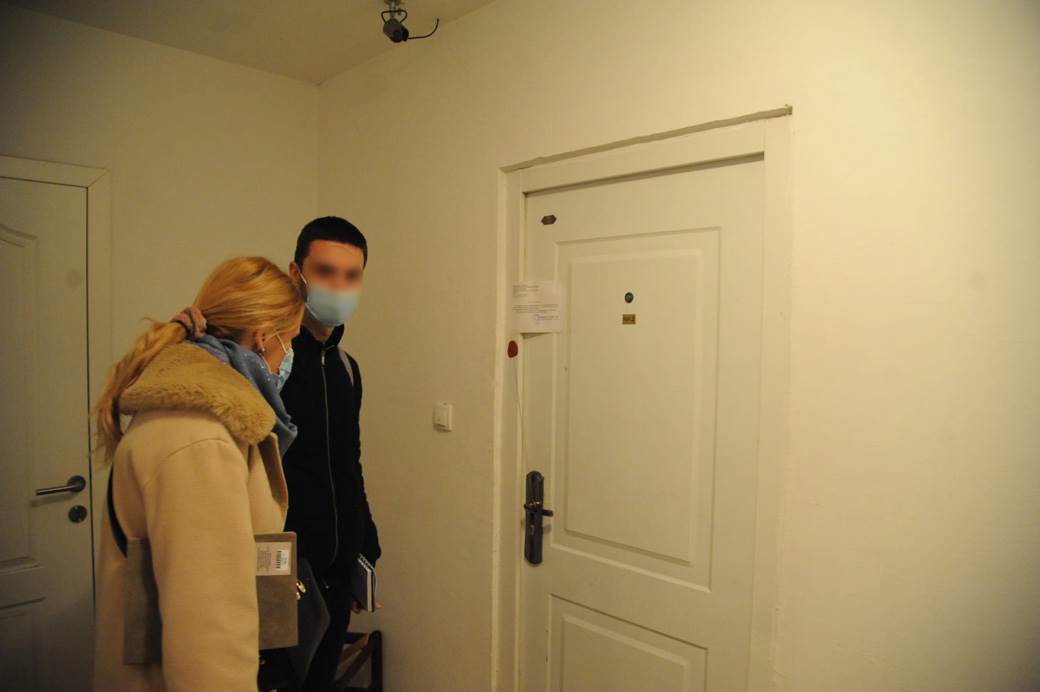 Pucnjava Mirijevo (1).jpg