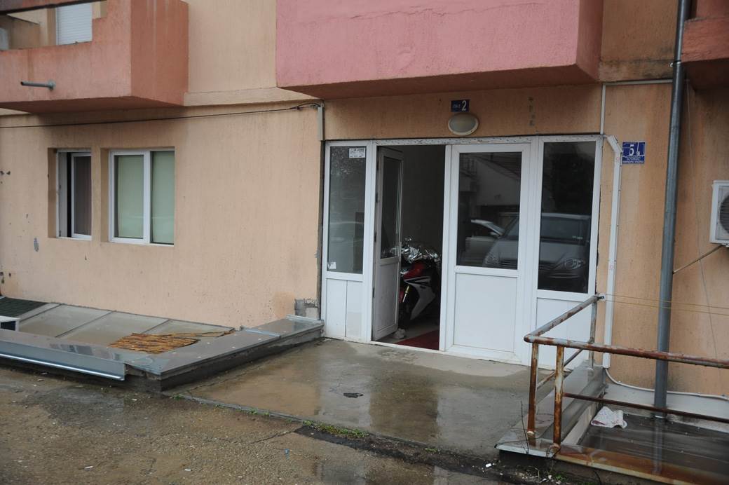 Pucnjava Mirijevo (2).jpg