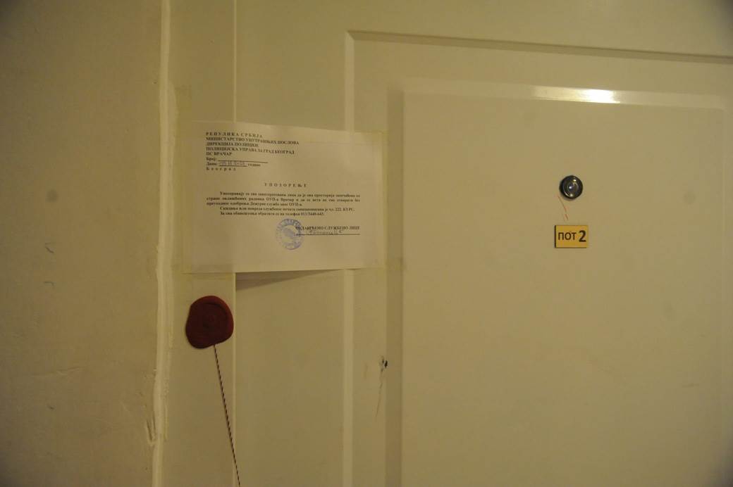 Pucnjava Mirijevo (3).jpg