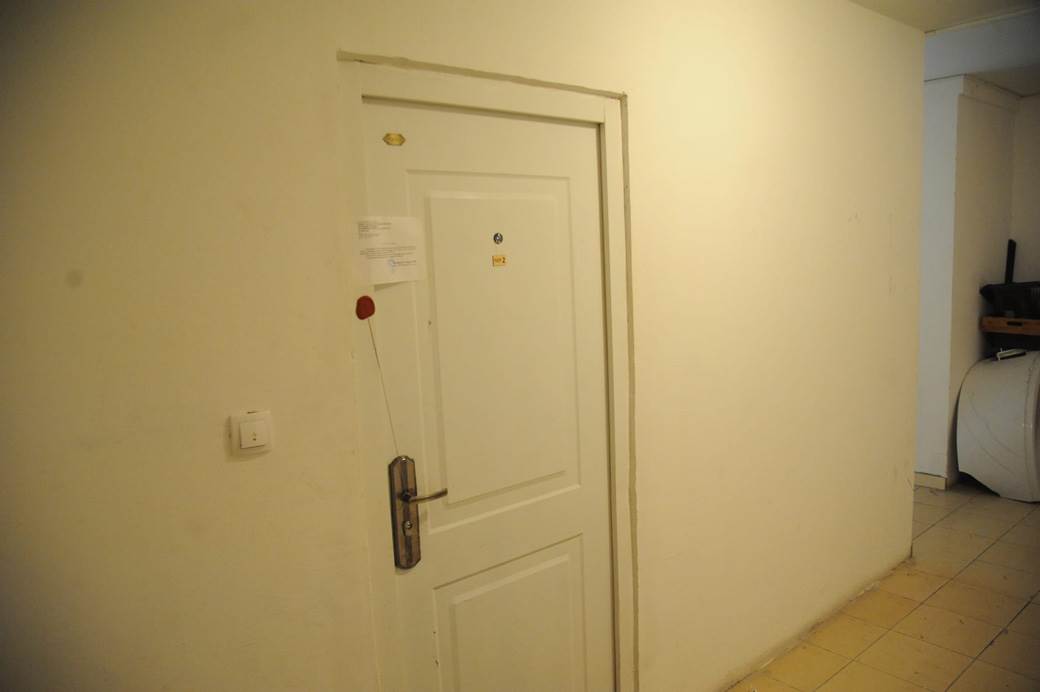 Pucnjava Mirijevo (7).jpg