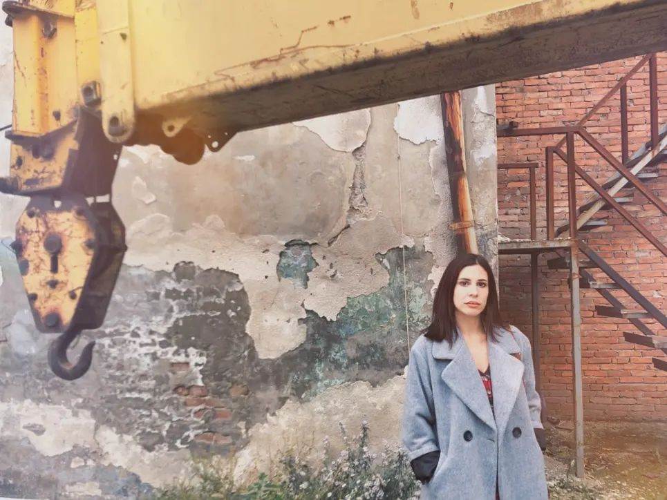 Iskra Brajović (4).jpg