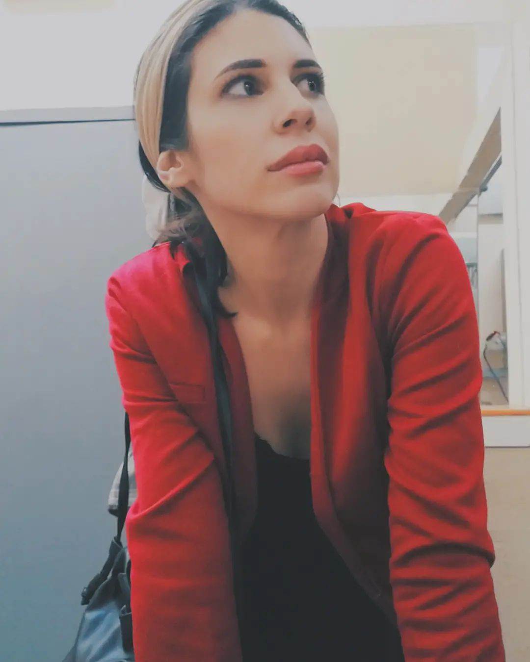 Iskra Brajović (5).jpg