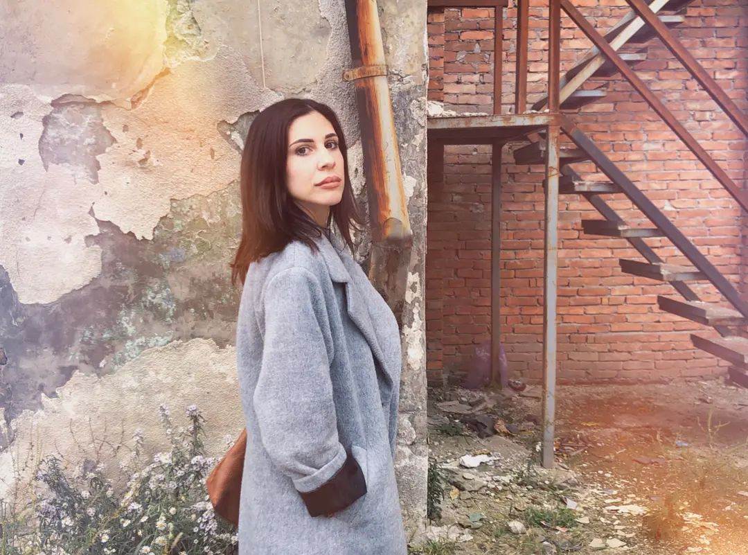 Iskra Brajović (6).jpg