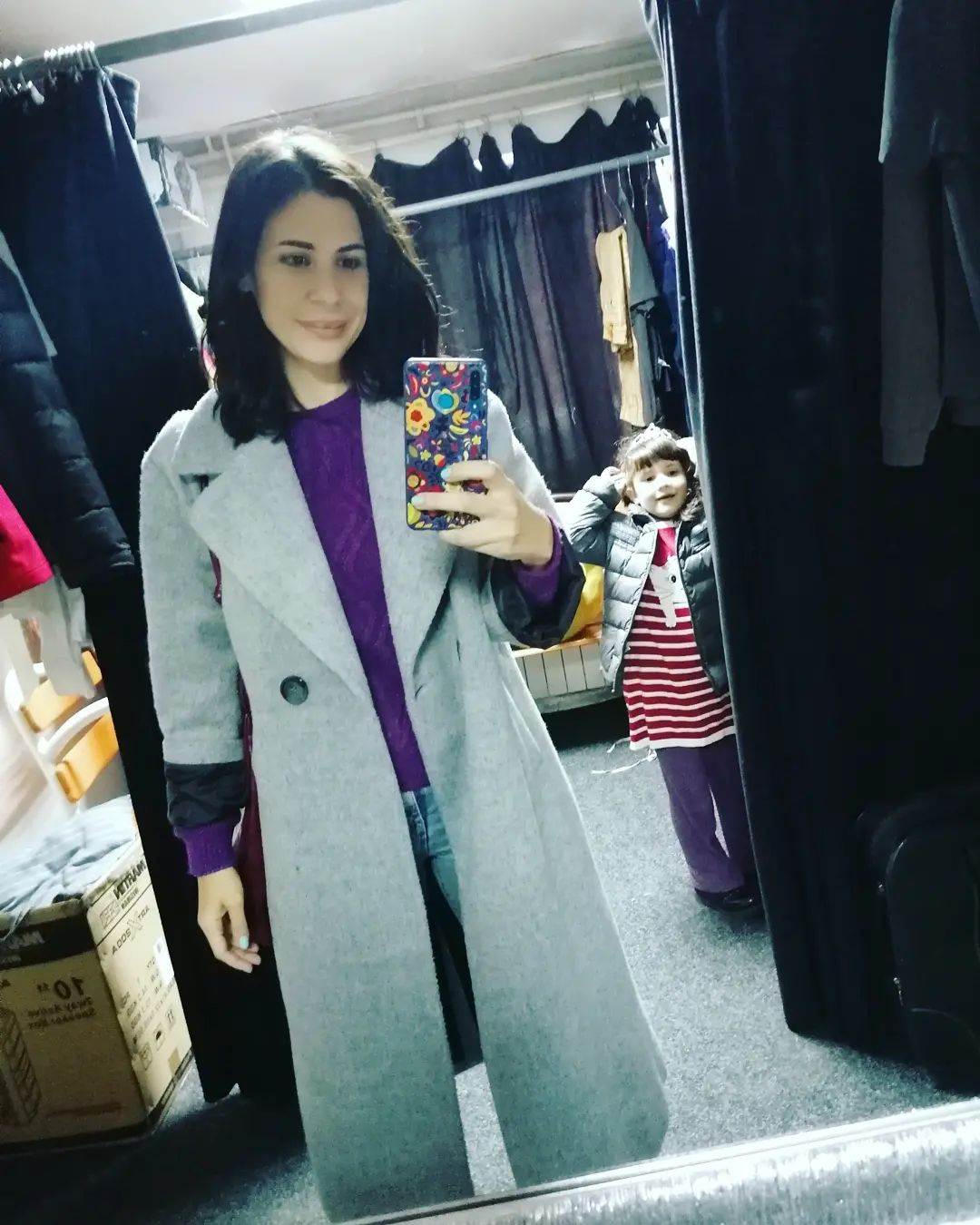 Iskra Brajović (7).jpg