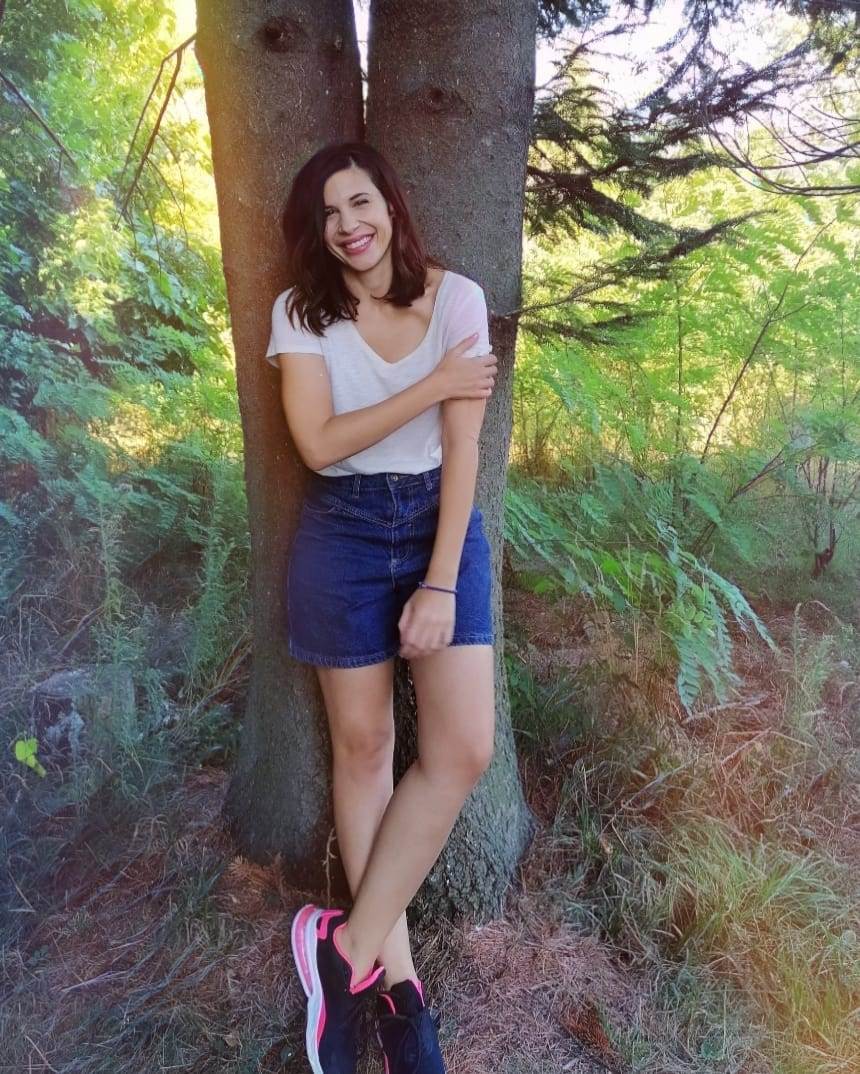 Iskra Brajović (8).jpg