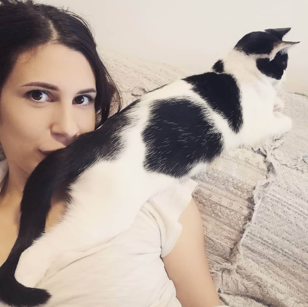 Iskra Brajović (9).jpg