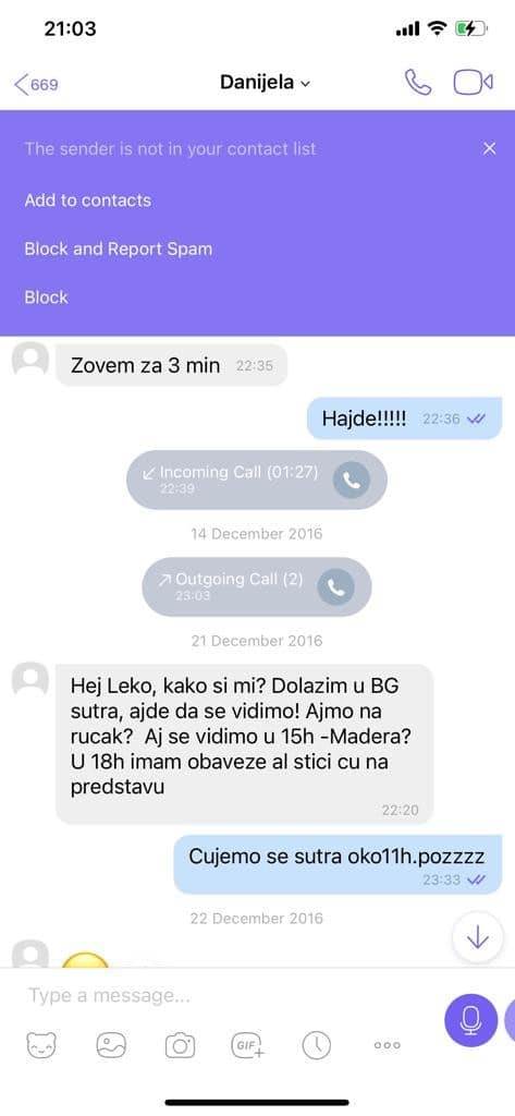 Branislav Lečić i Danijela Štajnfeld prepiska  (1).jpg